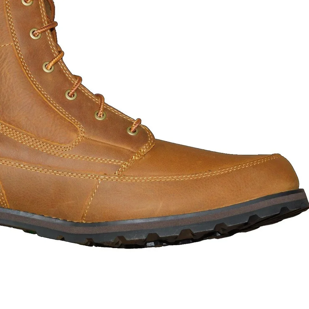 Timberland brand new